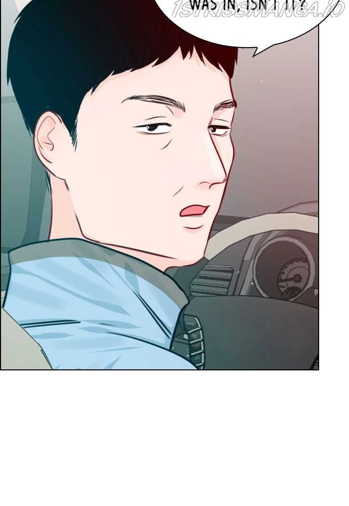 Manga page 40