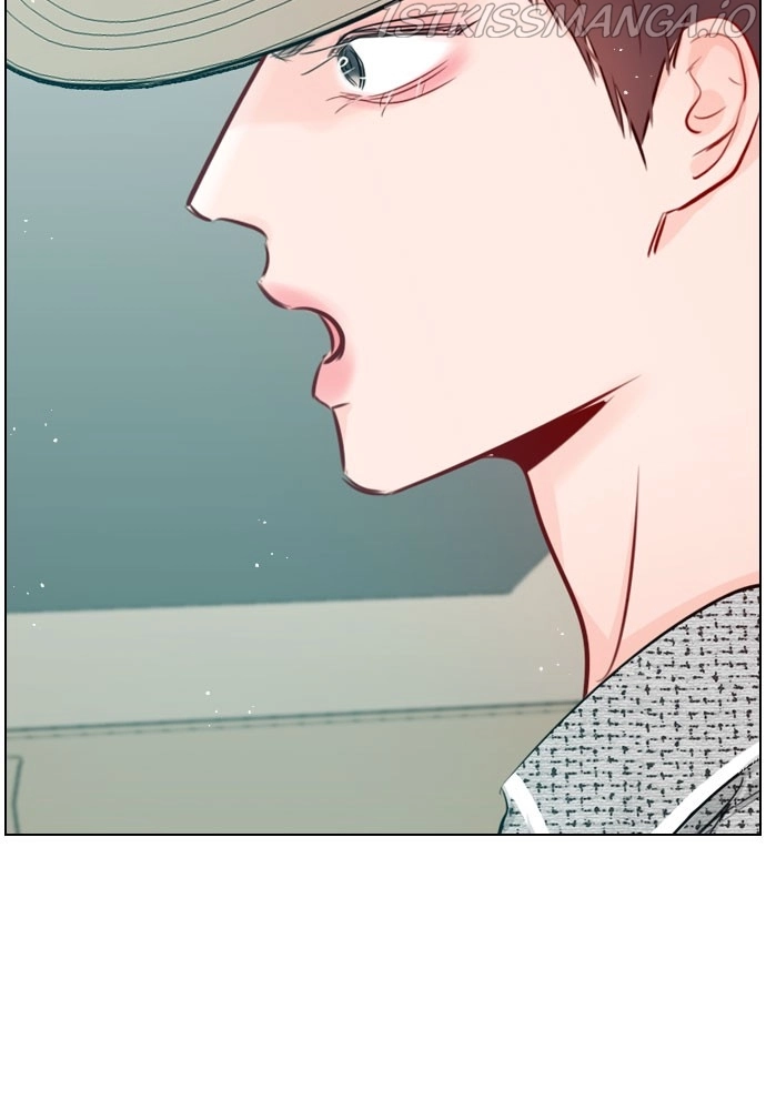 Manga page 47