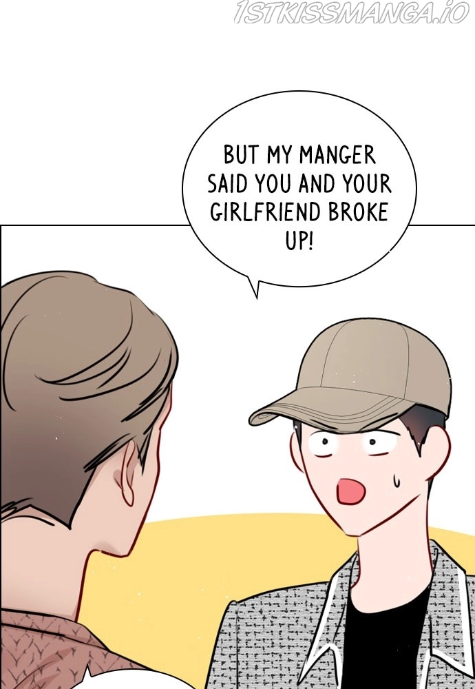 Manga page 72