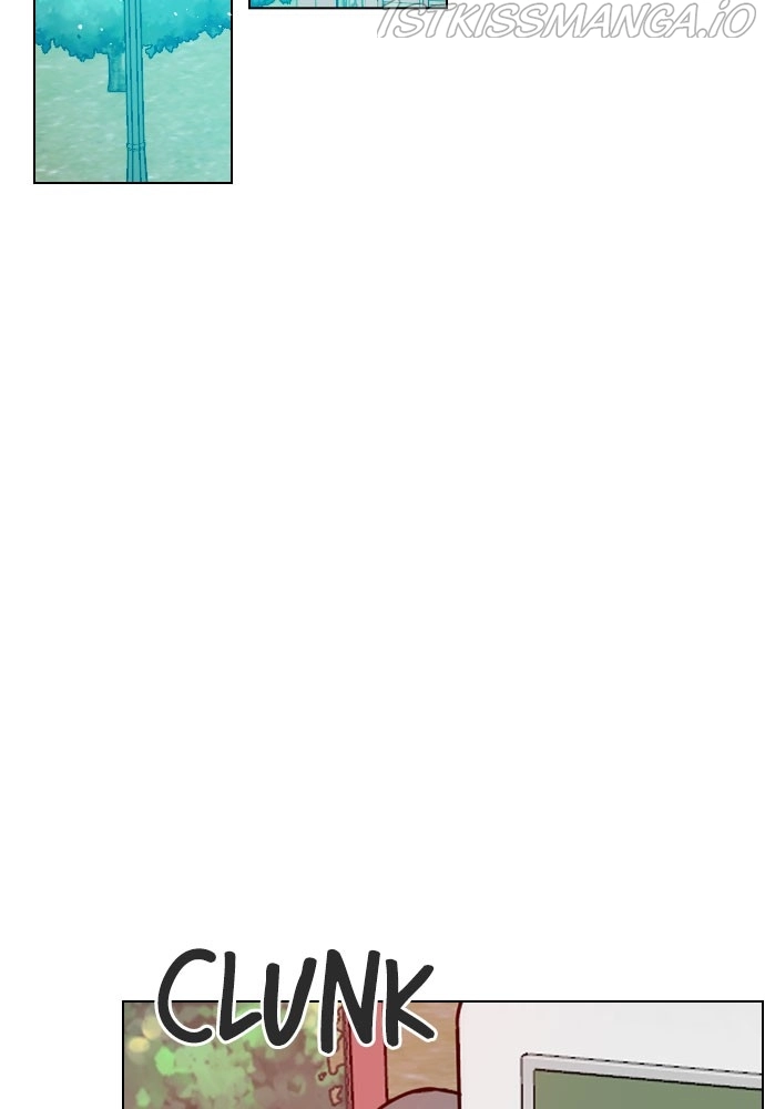 Manga page 84