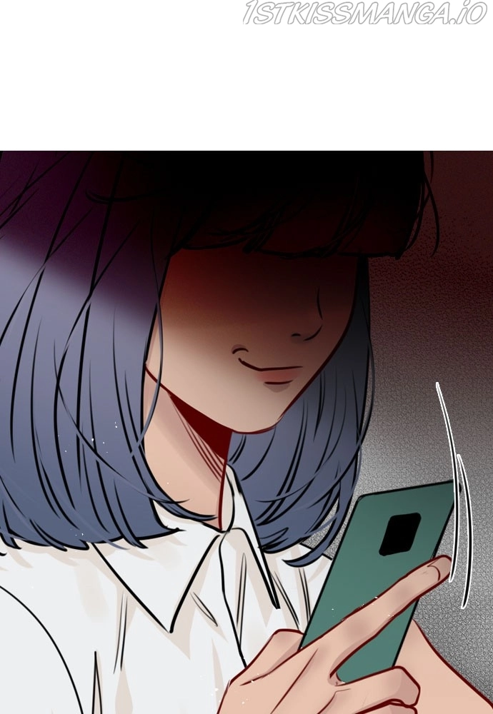 Manga page 88