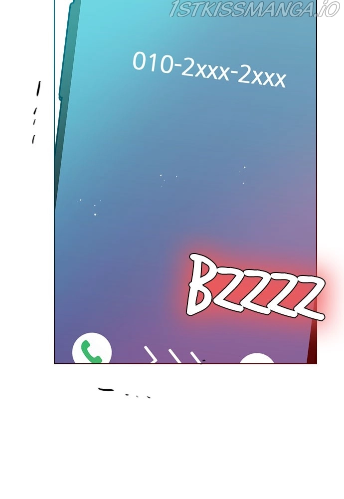 Manga page 91