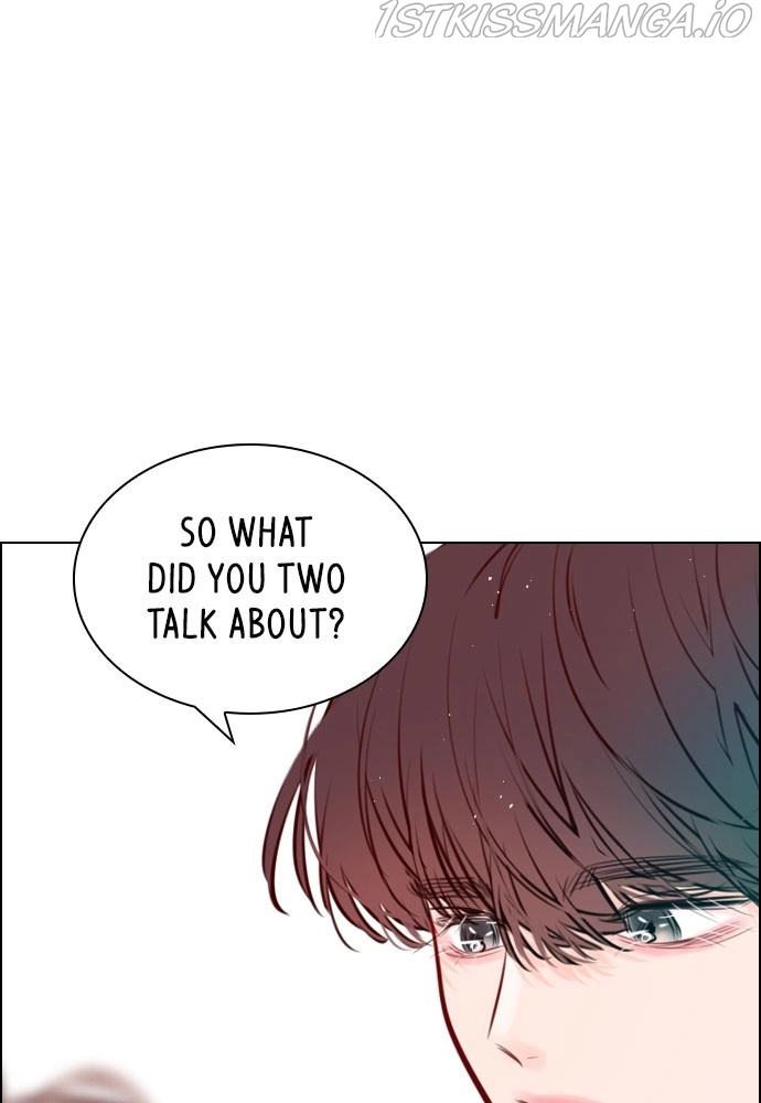 Manga page 35
