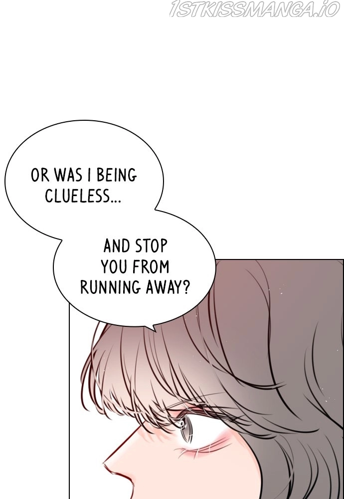 Manga page 62