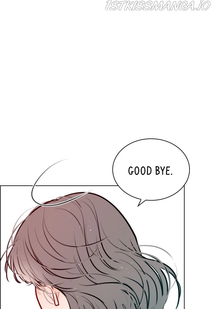 Manga page 66