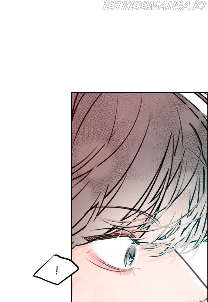 Manga page 68