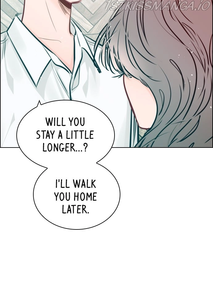 Manga page 86