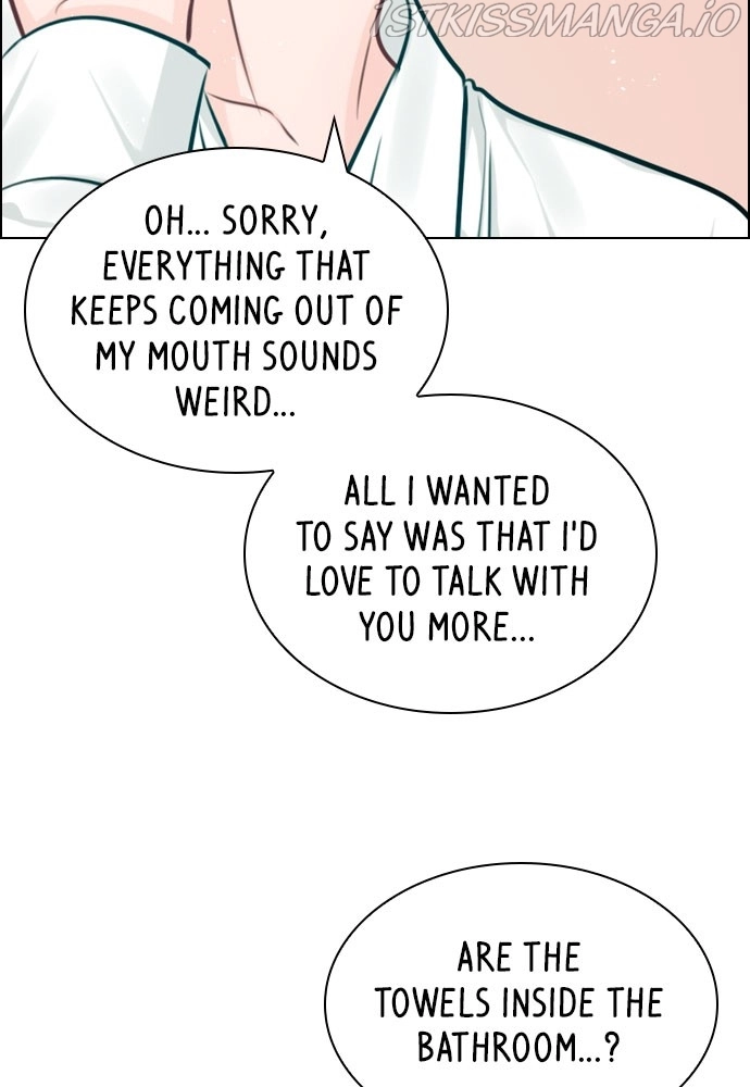 Manga page 92