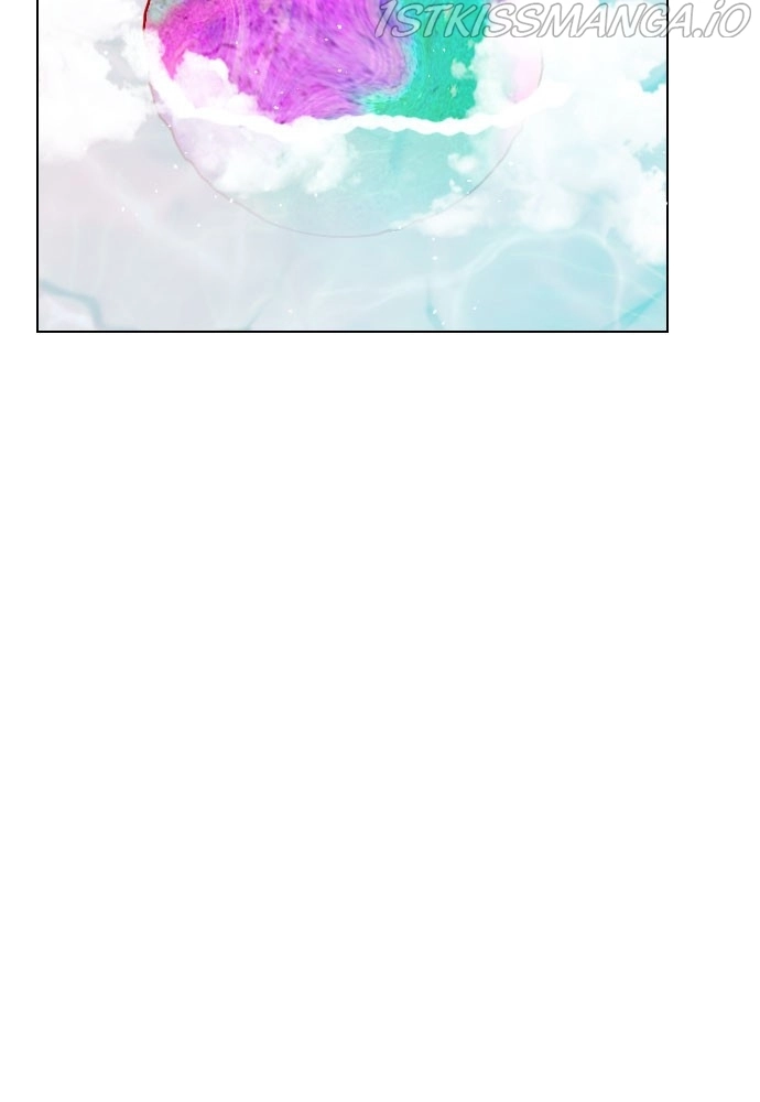 Manga page 96