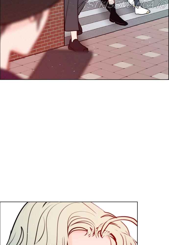 Manga page 63