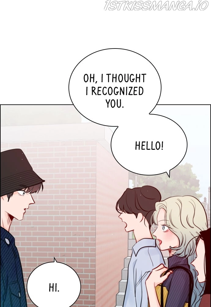 Manga page 67