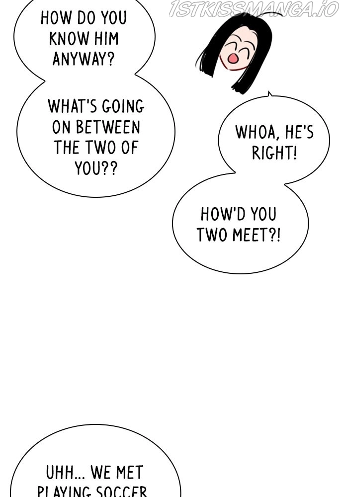 Manga page 72