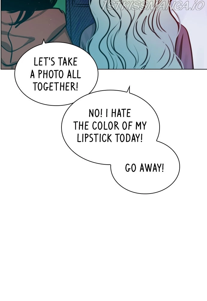 Manga page 74