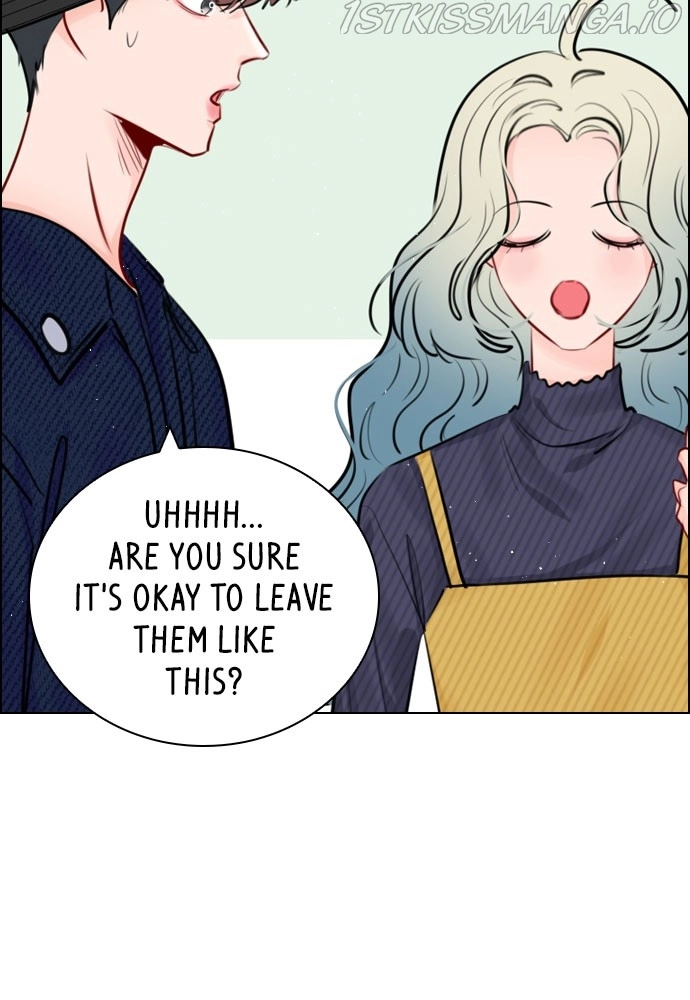 Manga page 78
