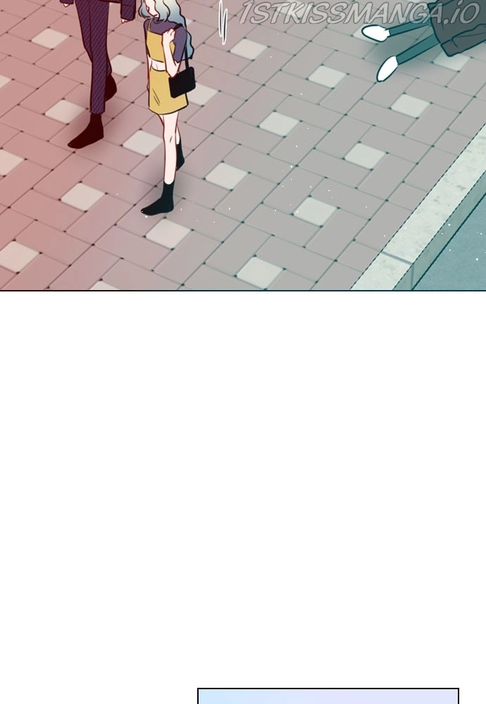 Manga page 81
