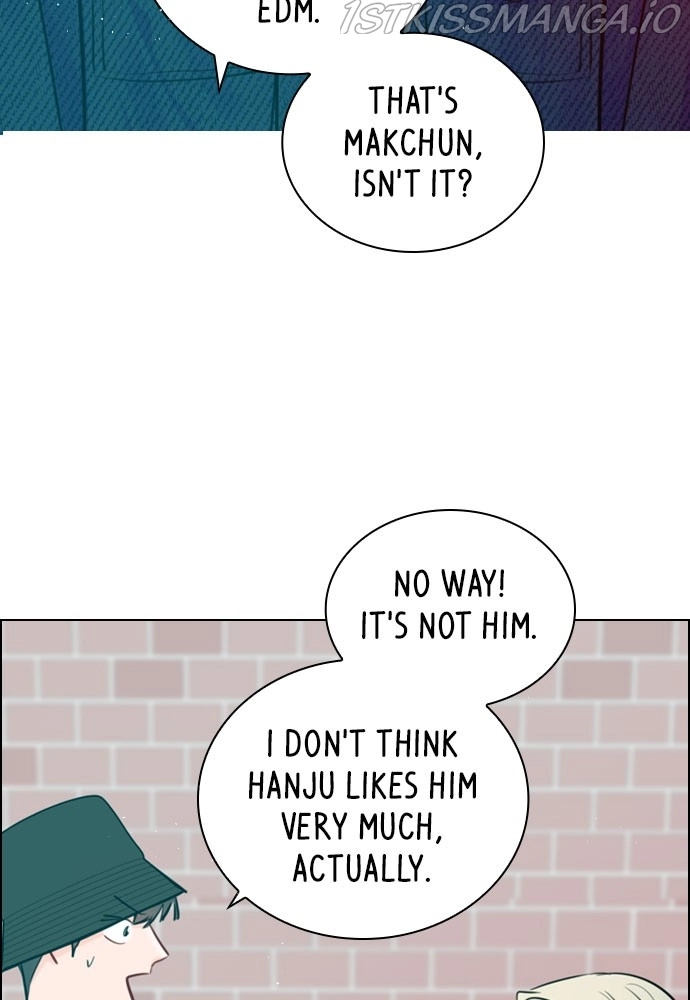 Manga page 84