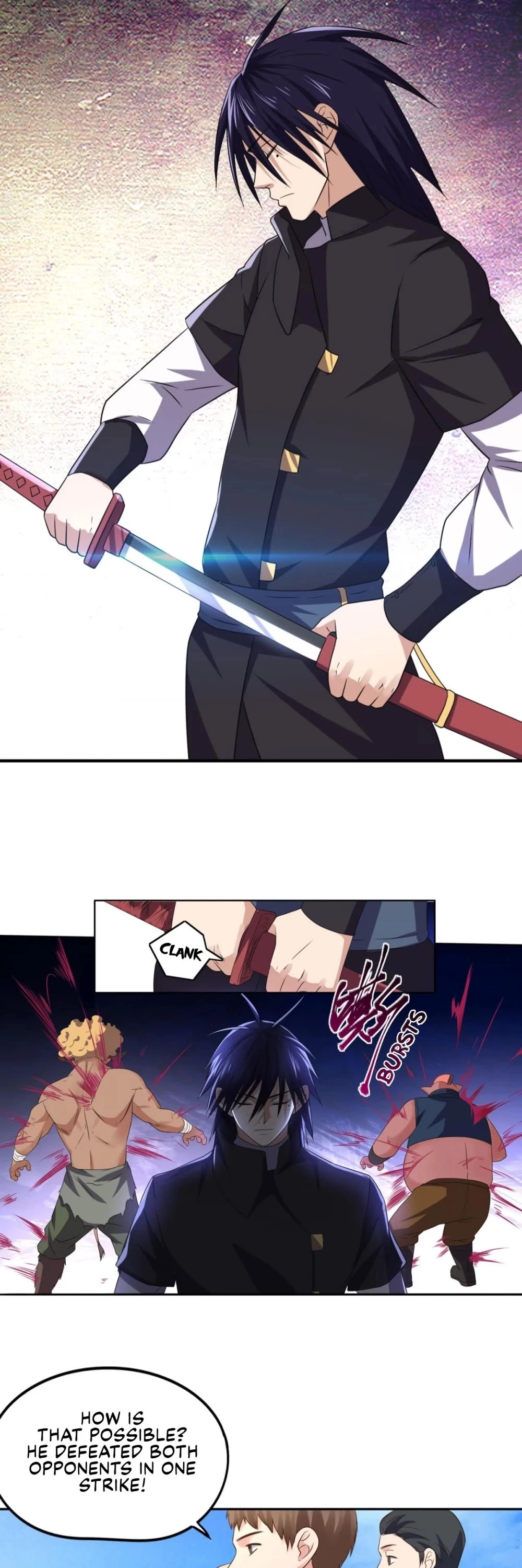 Manga page 17