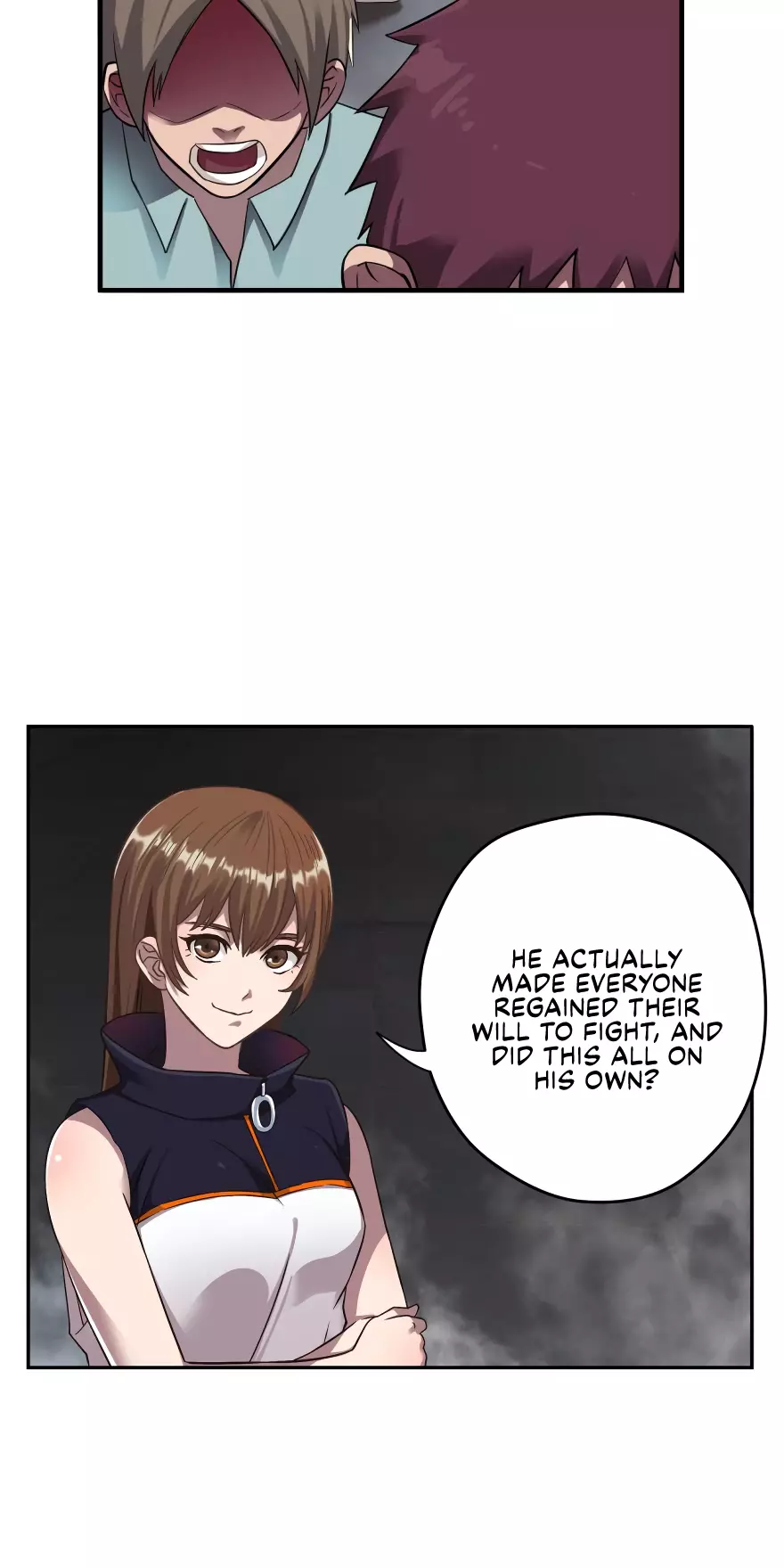 Manga page 22