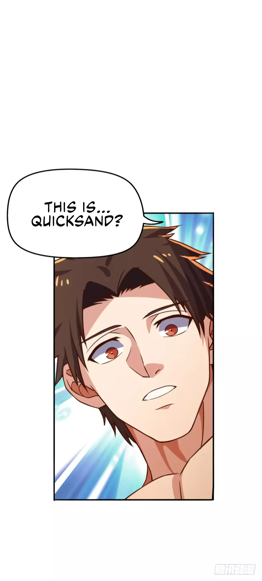 Manga page 29
