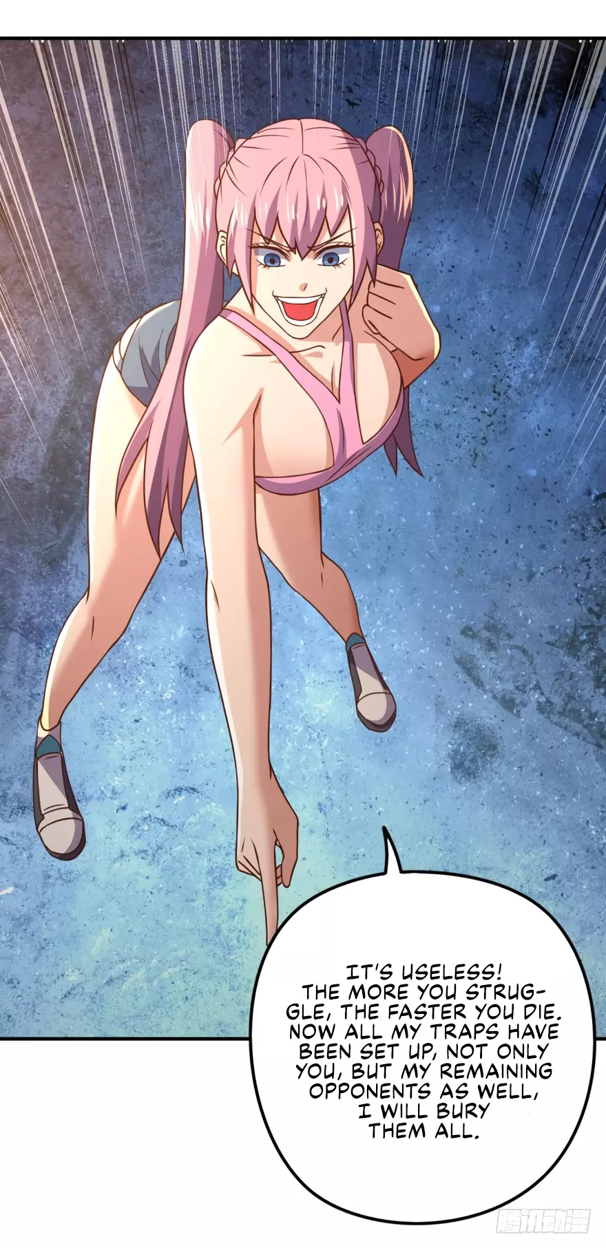 Manga page 34