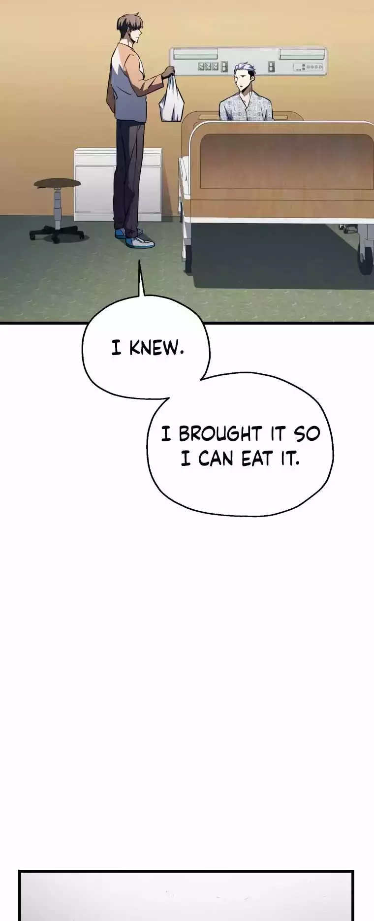 Manga page 25