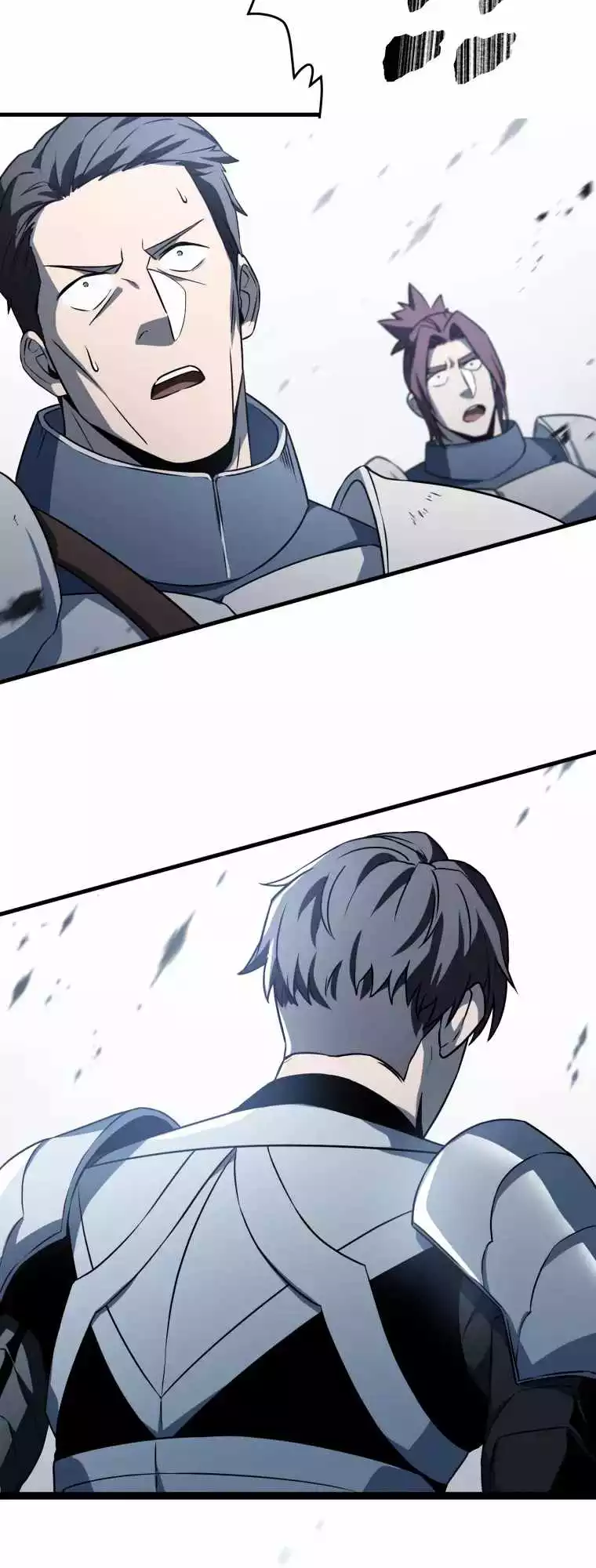 Manga page 73