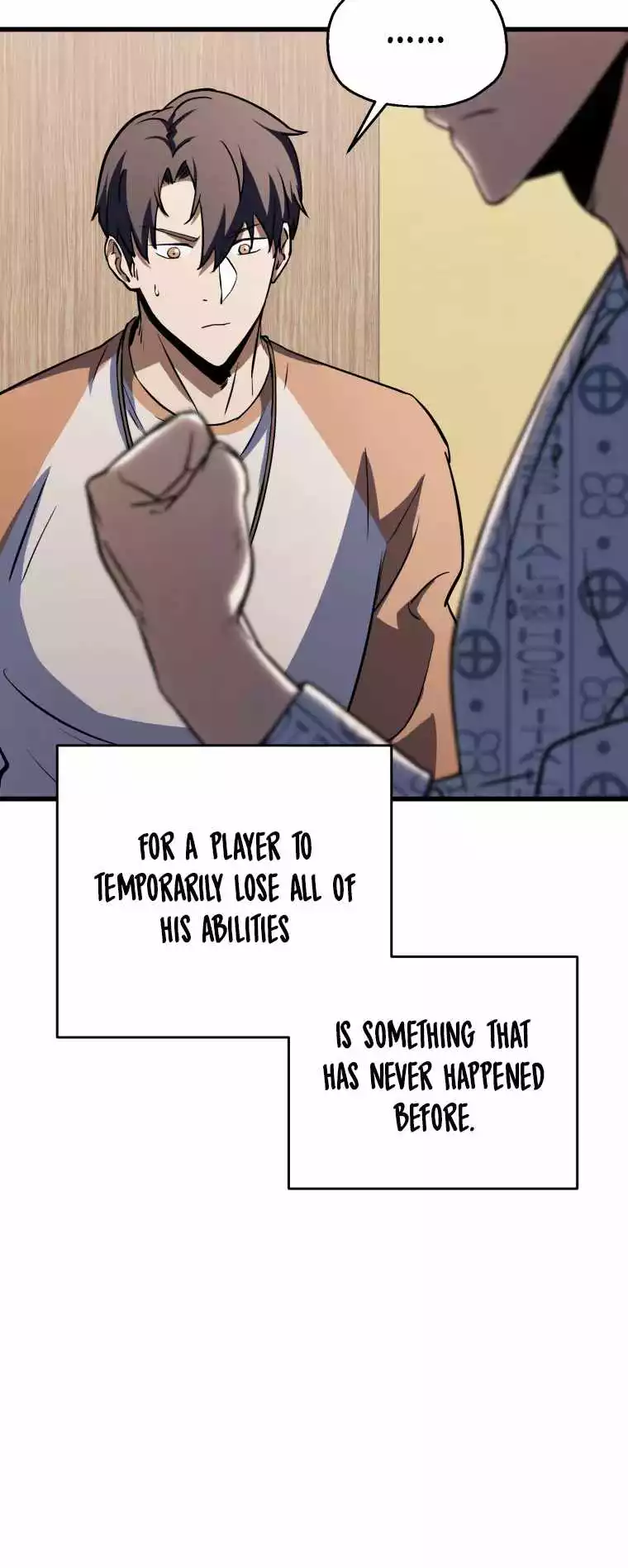 Manga page 37