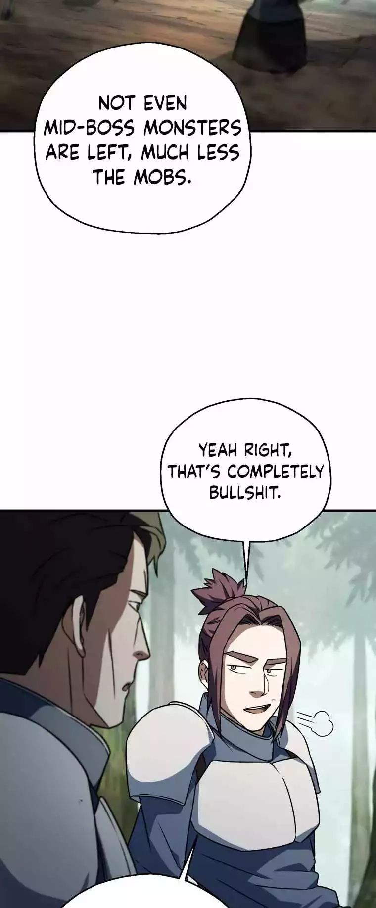 Manga page 56
