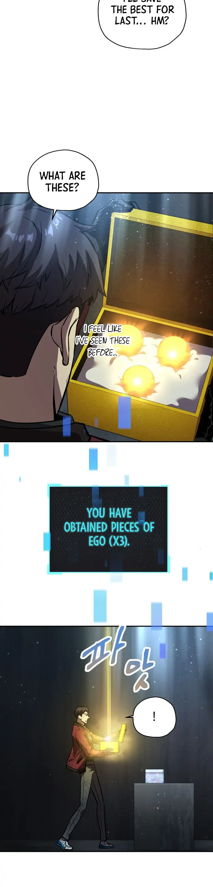 Manga page 36