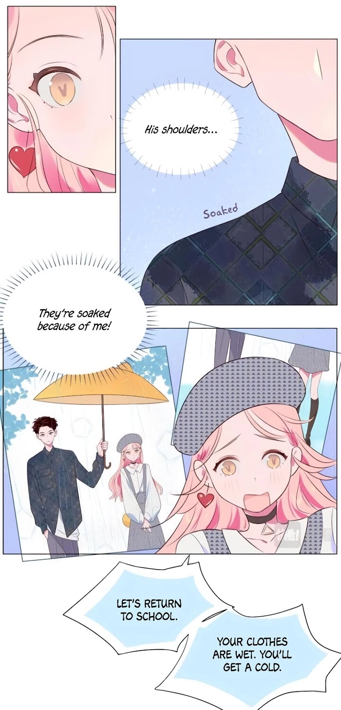 Manga page 16