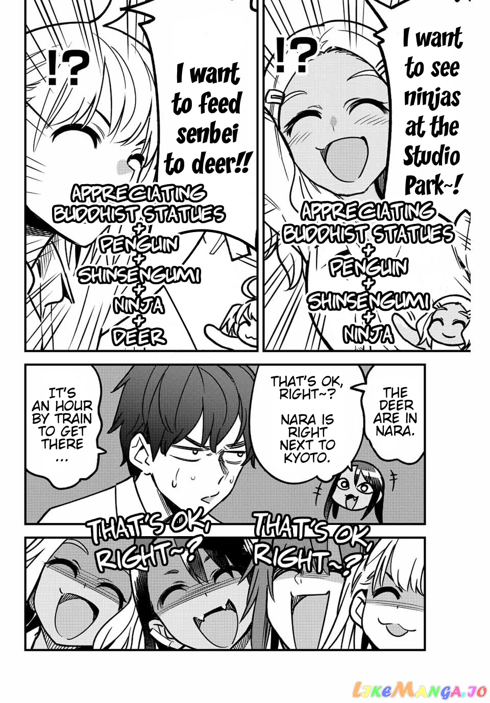 Manga page 24