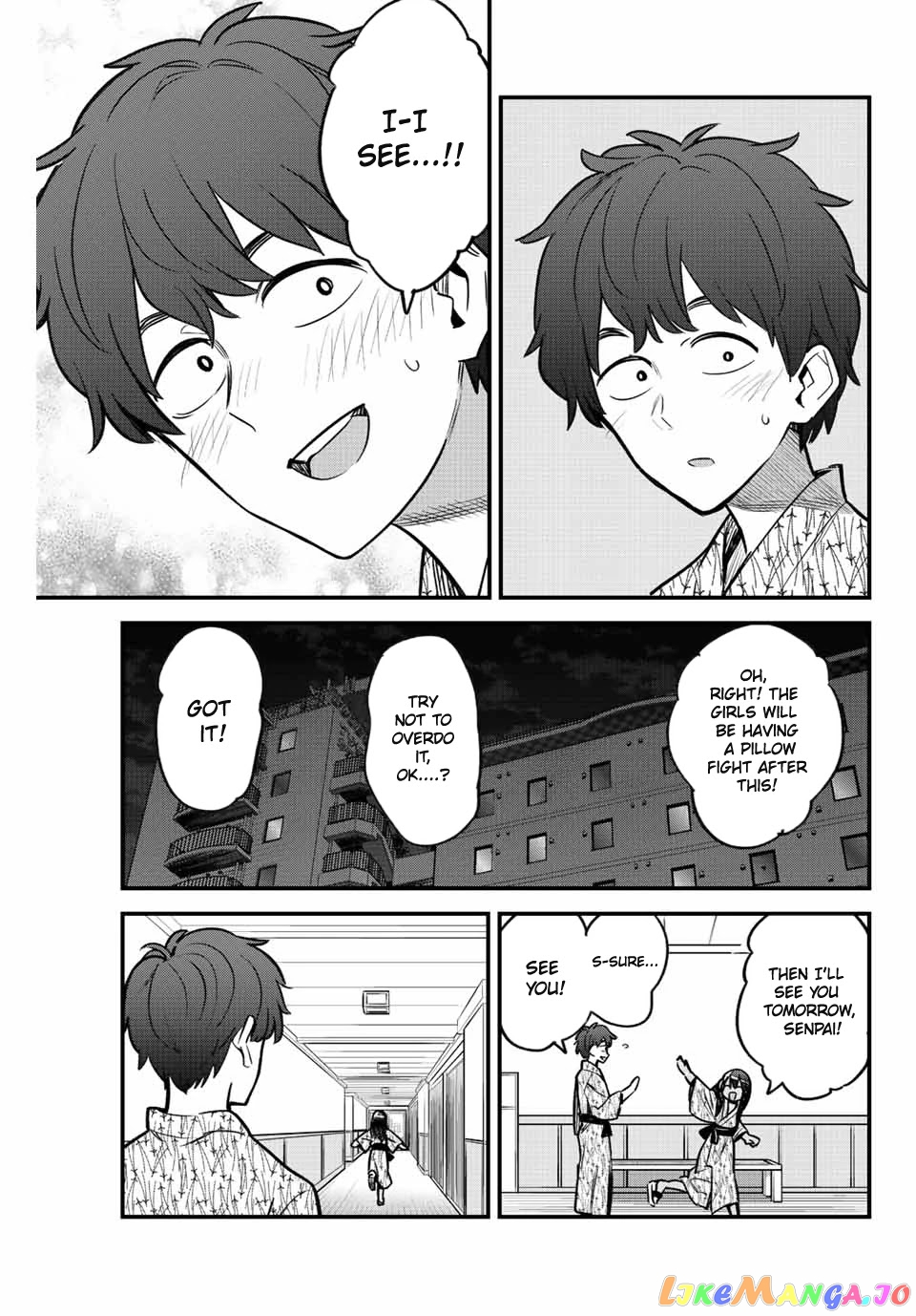 Manga page 15