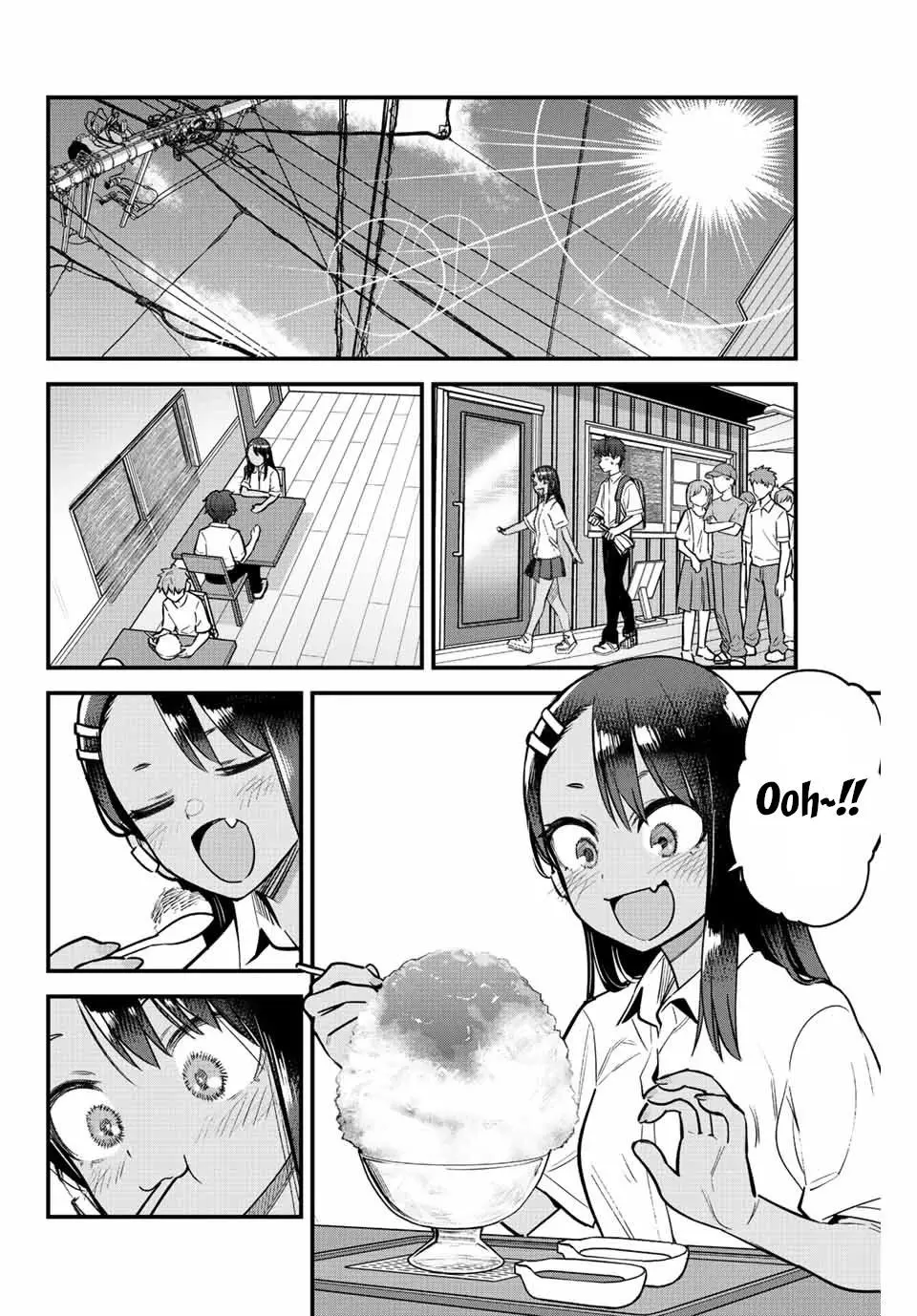 Manga page 16