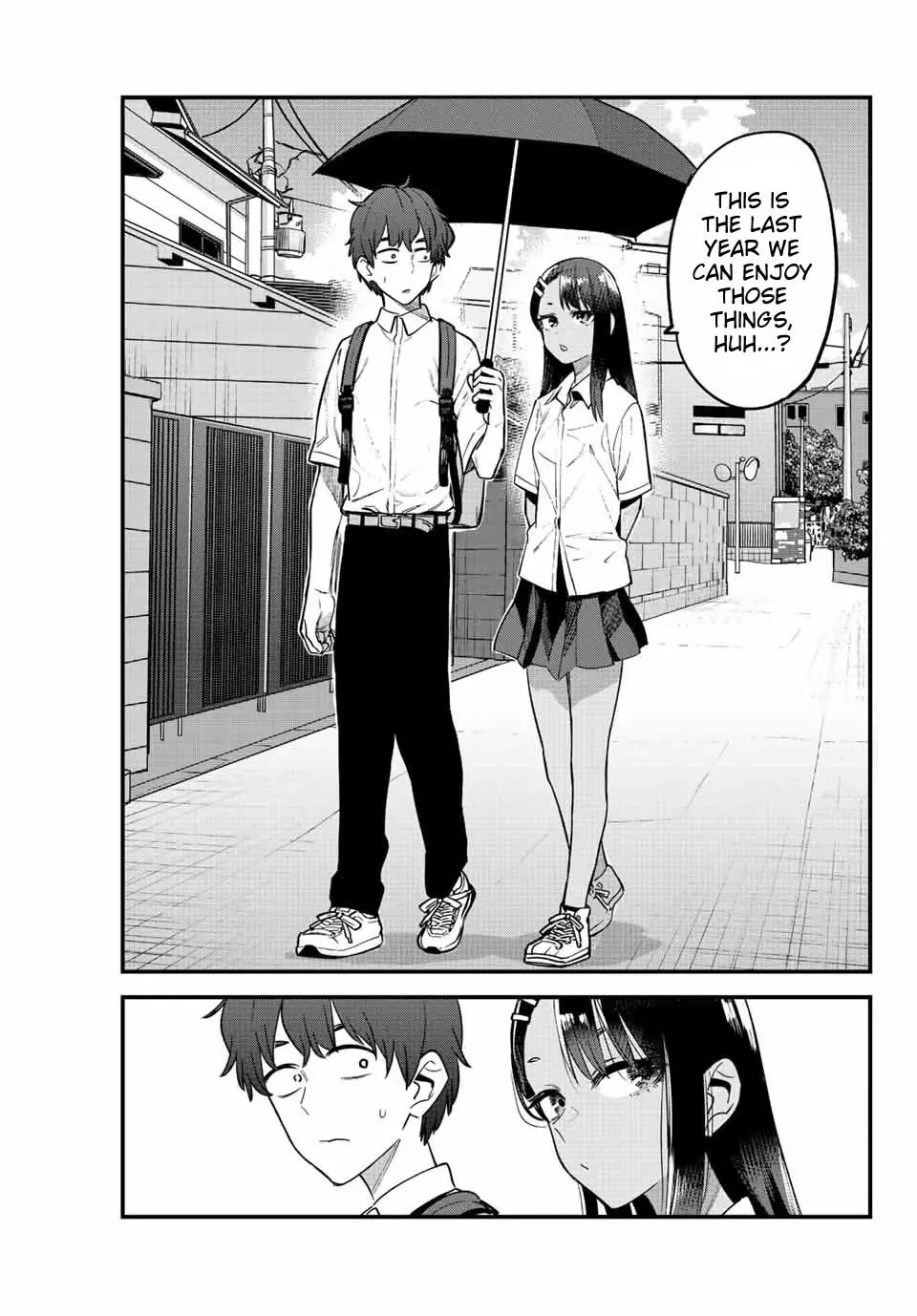 Manga page 21