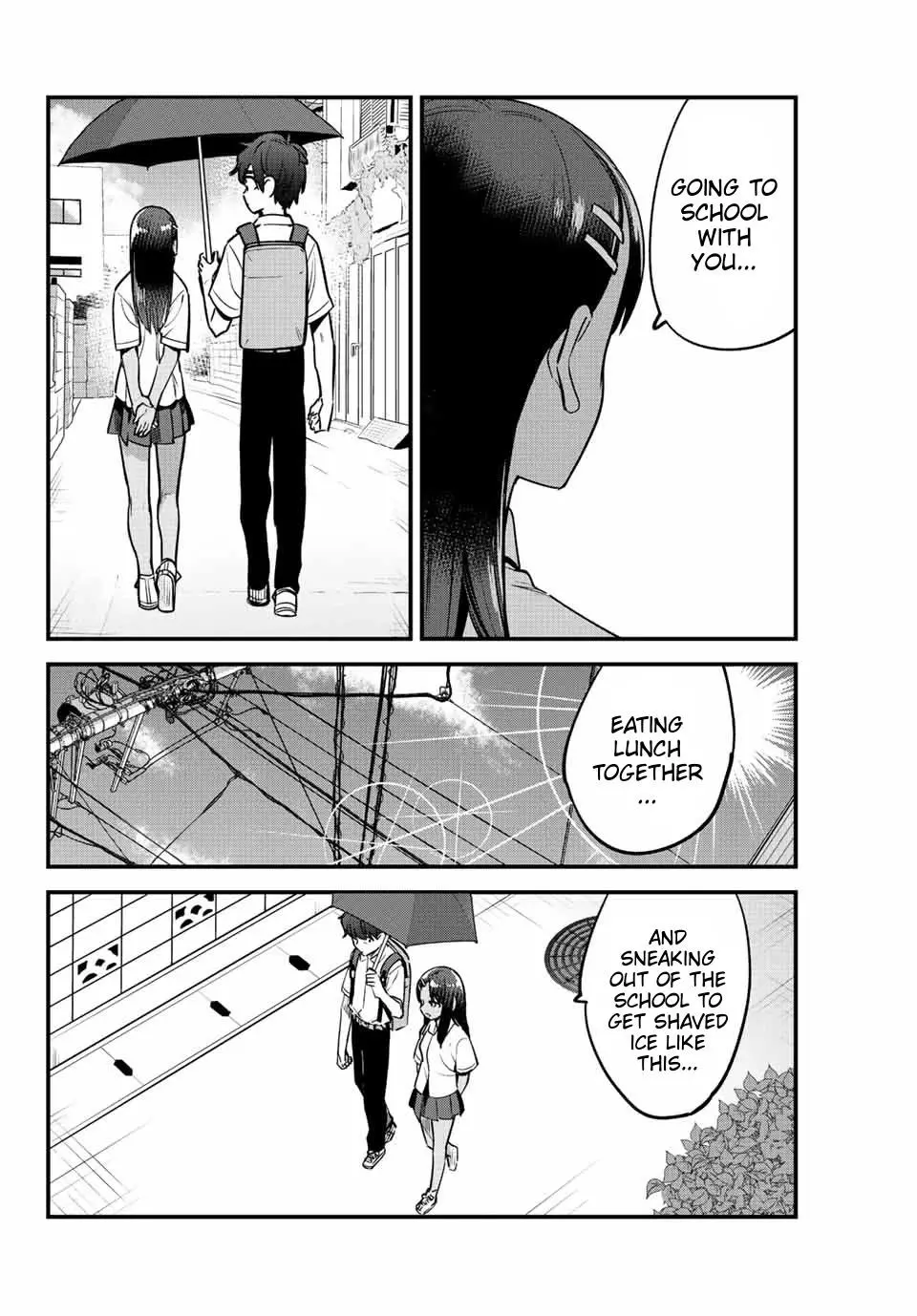 Manga page 20