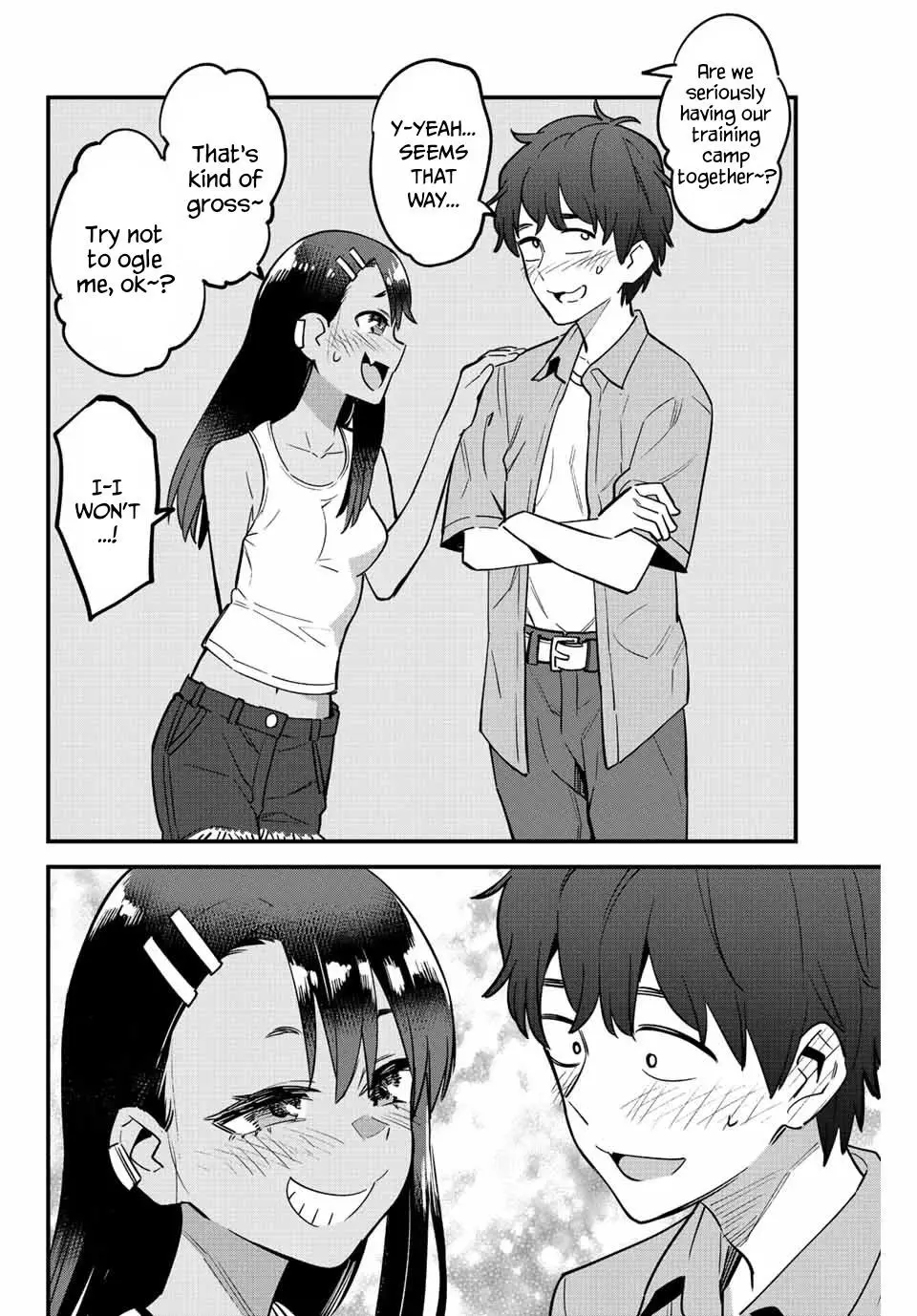 Manga page 16