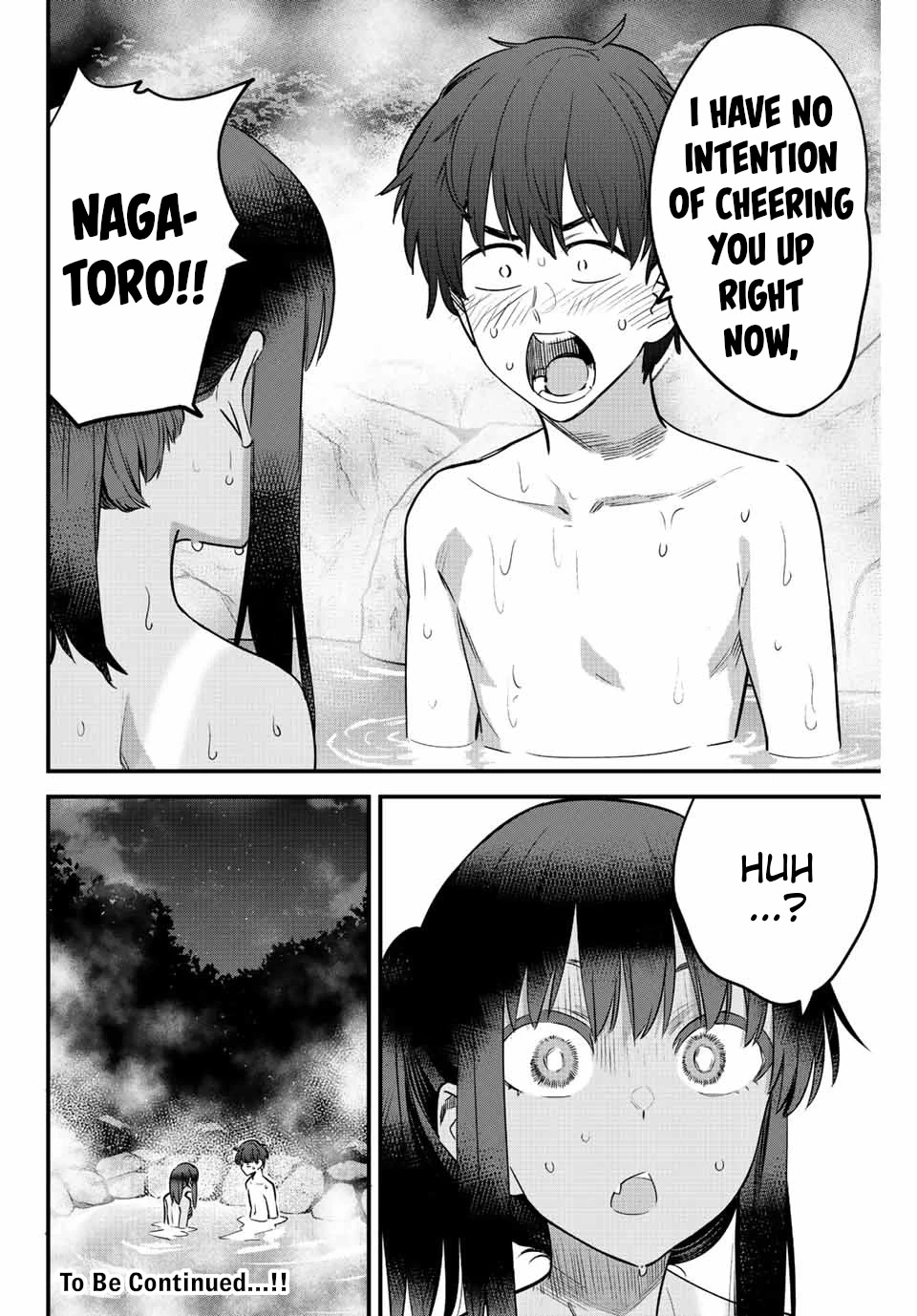Manga page 24