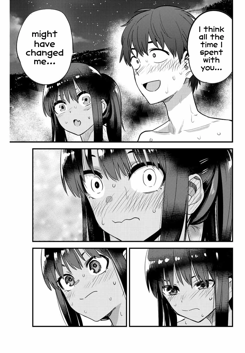 Manga page 15