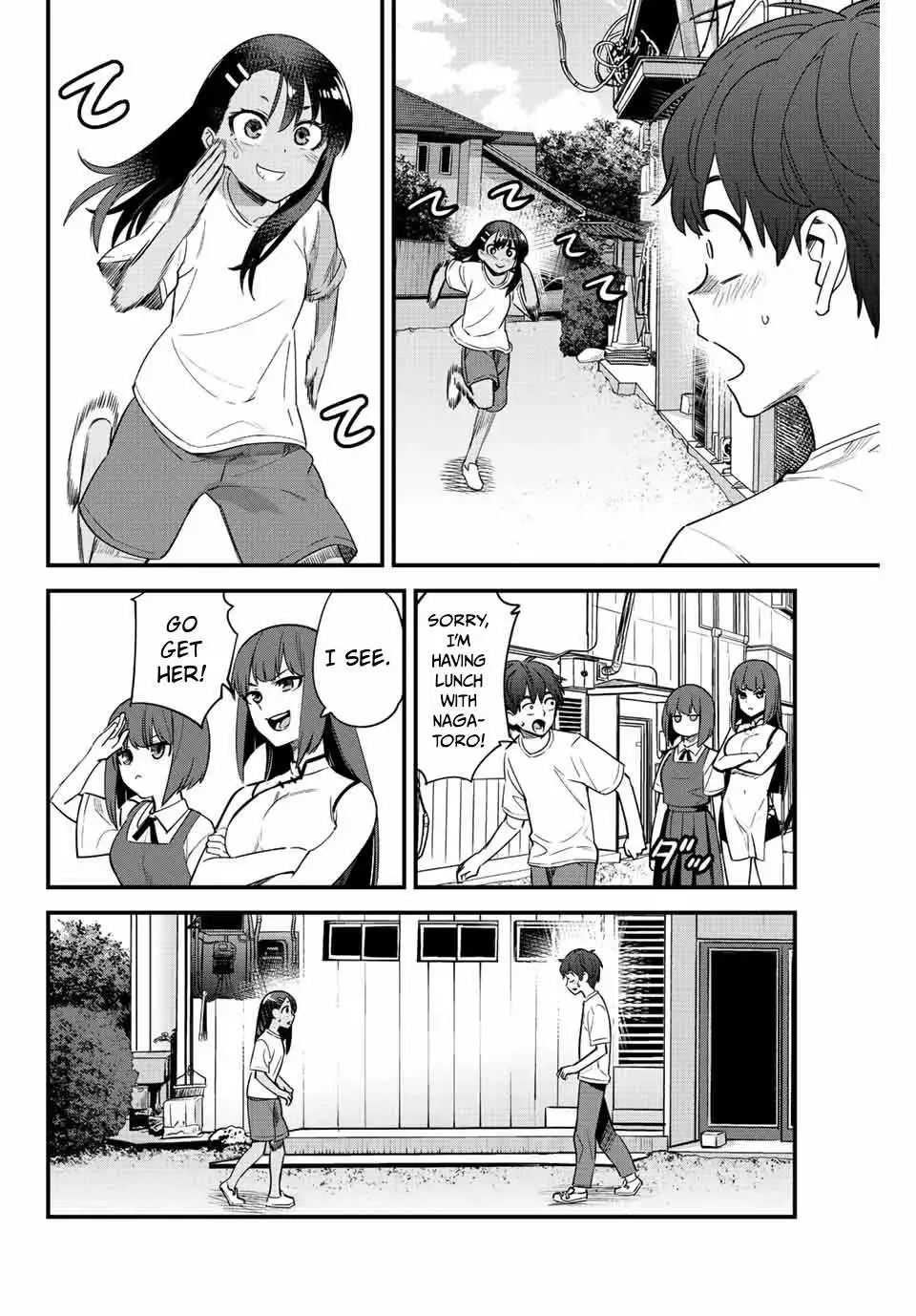 Manga page 12
