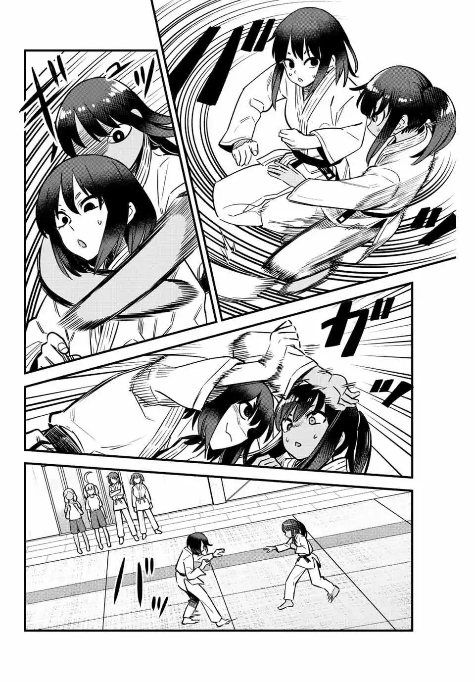 Manga page 24