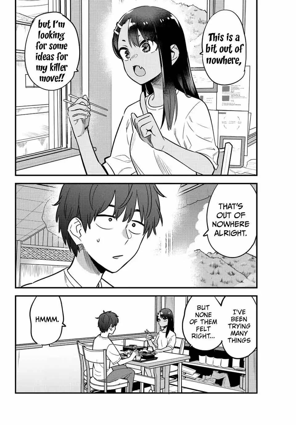 Manga page 14