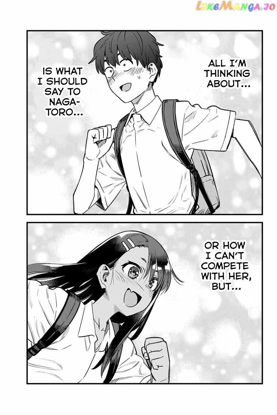 Manga page 19