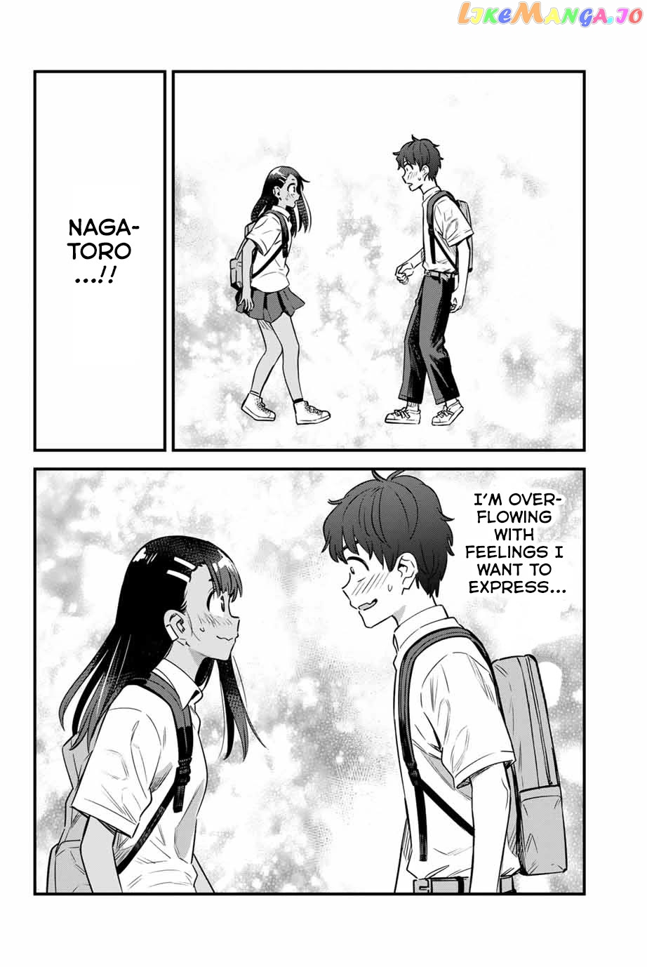 Manga page 20