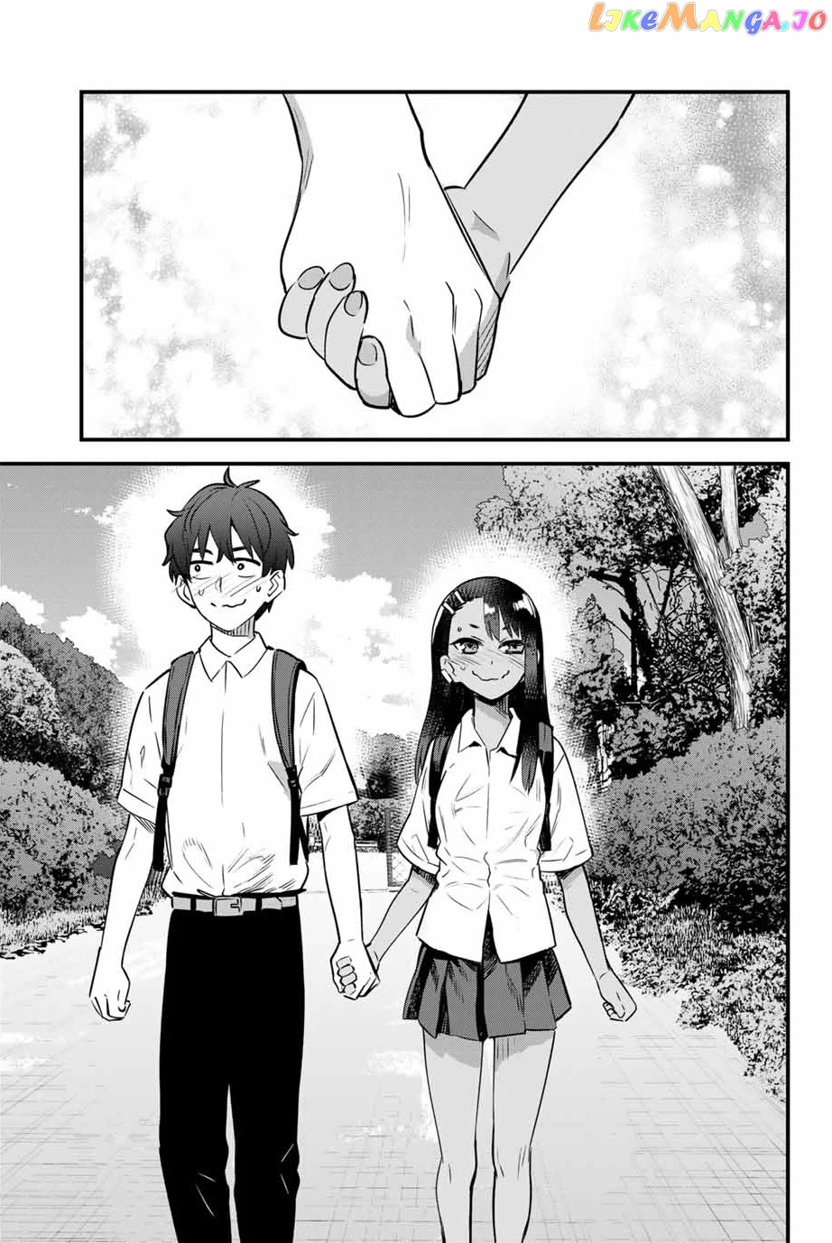 Manga page 25