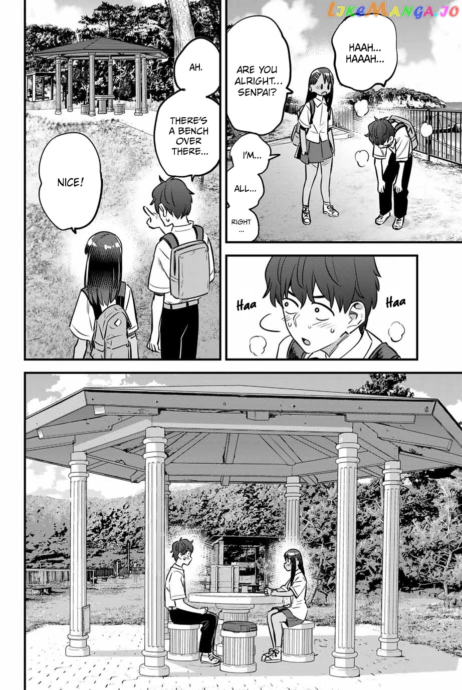 Manga page 30