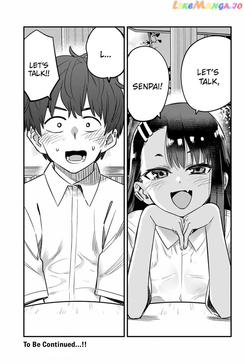 Manga page 31