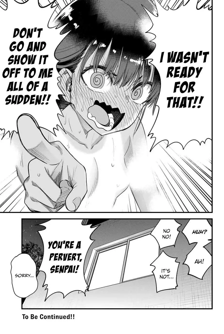 Manga page 22