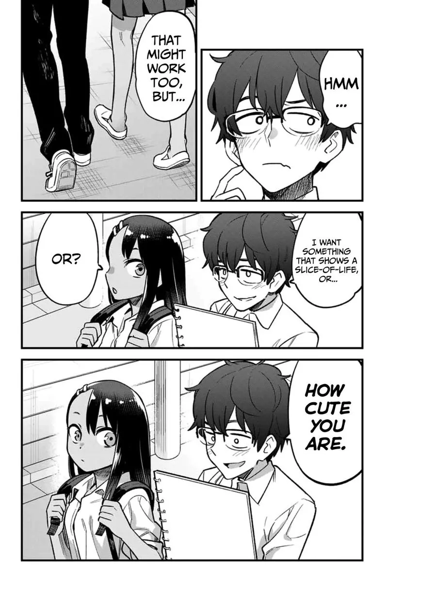 Manga page 16
