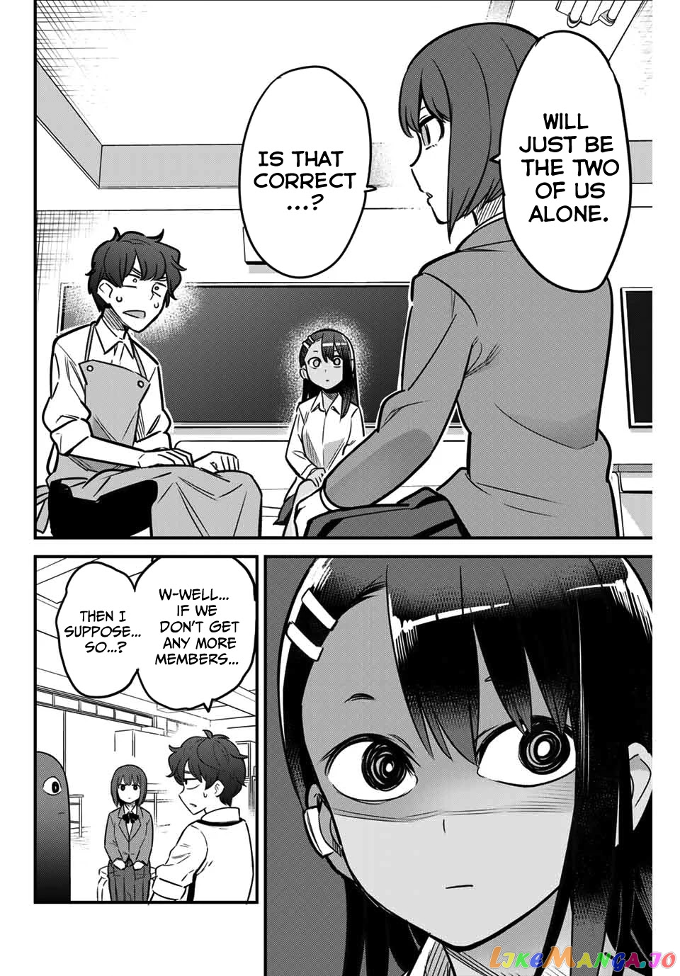 Manga page 12