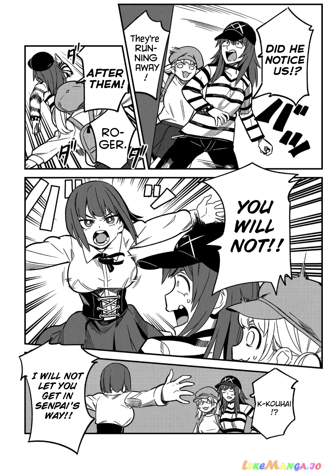 Manga page 22
